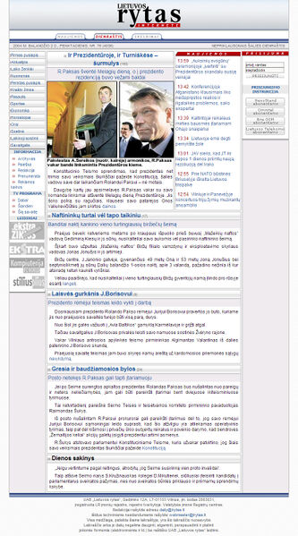 Vaizdas:Lietuvos Rytas 2004.jpg