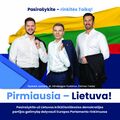 Versijos 01:02, 23 kovo 2024 miniatiūra