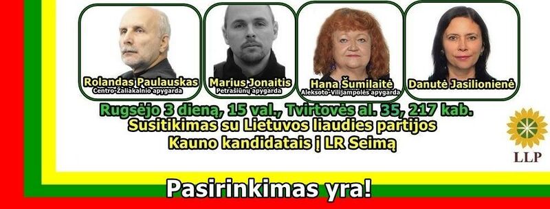 Vaizdas:Lietuvos liaudies partija rinkimai.jpg