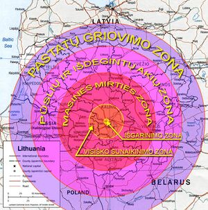 Lietuvos zemelapis caro bomba.jpg