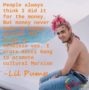 Lil Pump kultūrinis marksistas.jpg