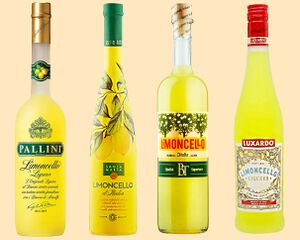 Limoncello-italiskas-likeris-buteliai-ivairios-rusys.jpg