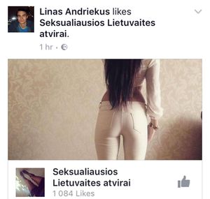 Linas4.jpg