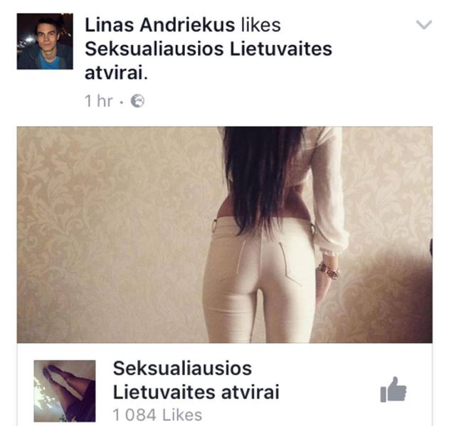 Vaizdas:Linas4.jpg