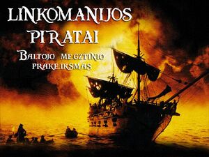 Linkomanu-siaubas.jpg