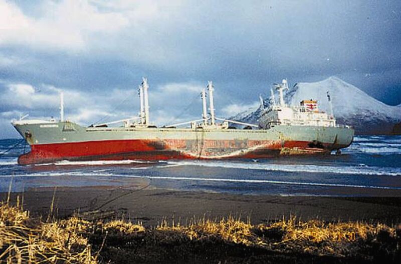 Vaizdas:Linkuva 1997 laivas.jpg