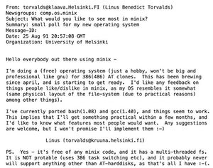 Linus torvalds laiskas linux minix.jpg