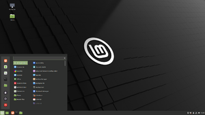 Linux mint desktopas.png