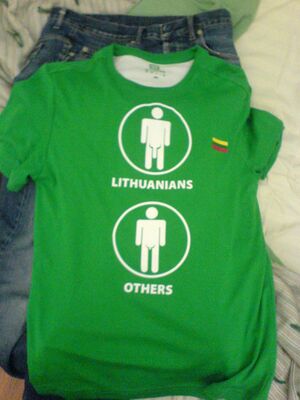 Lithuanians Vs Others.jpg