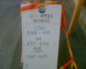 Litimpeks kainos.jpg