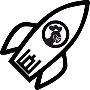 Lituanicon logotipas.jpg