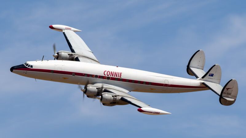 Vaizdas:Lockheed constellation.jpg