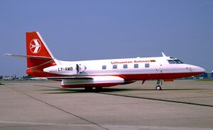 Lockheed jetstar ly-amb.jpg