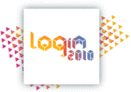Login-2010.gif