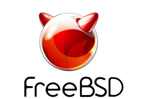 Logo freebsd.jpg