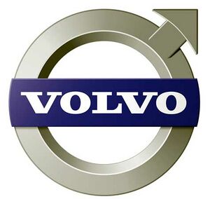 Logo volvo.jpg