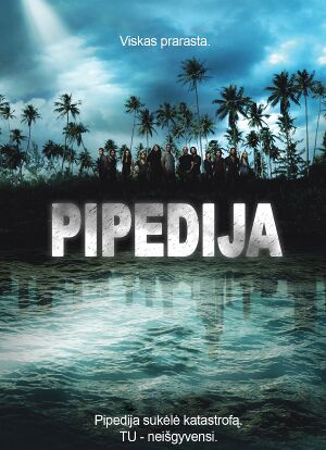 Lost pipedijaSMALL.jpg
