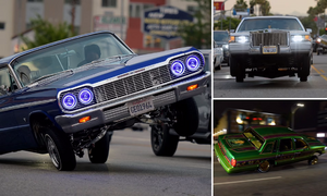 Lowrider masinos.png