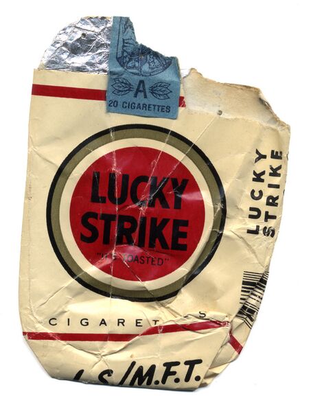Vaizdas:Lucky strike cigaretes.jpg