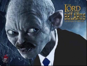 Lukashenko-lord of belarus.jpg