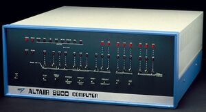 MITS-Altair-8800.jpg