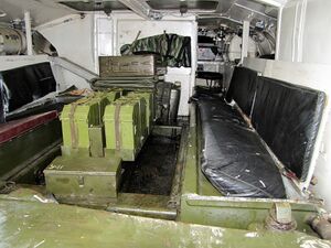 MT-LB vidus-1.jpg