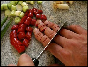 Maisto gaminimas.jpg