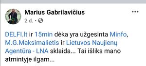 Maksimalietis marius gabrilavicius lietuvos naujienu agentura.jpg