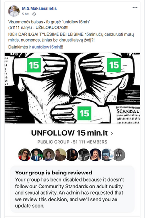 Maksimalietis unfollow 15min-lt.png
