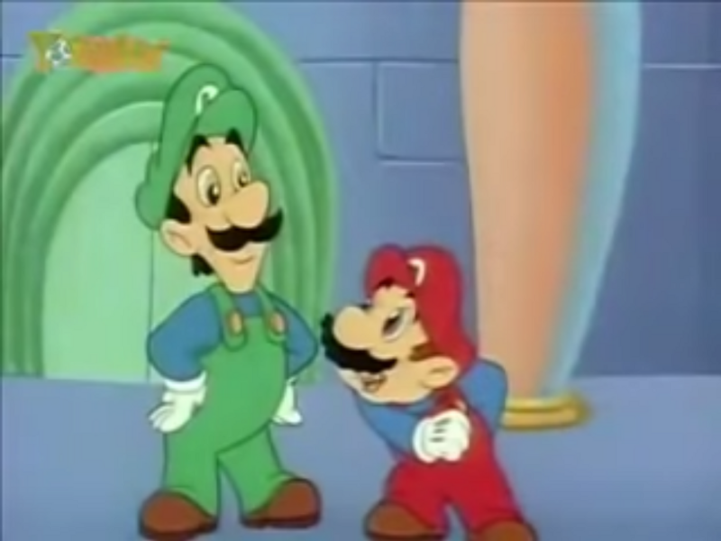 Vaizdas:Mama luigi.png