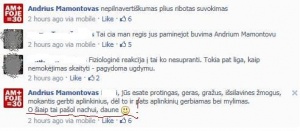 Mamontovasblet.jpg