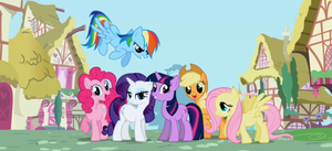 Mane six.png