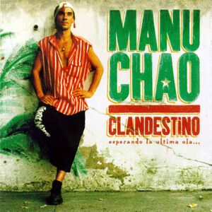 Manu-chao.JPG