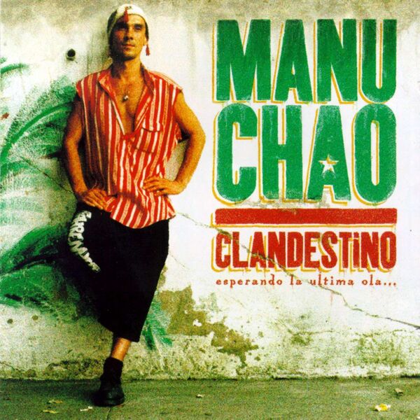 Vaizdas:Manu-chao.JPG