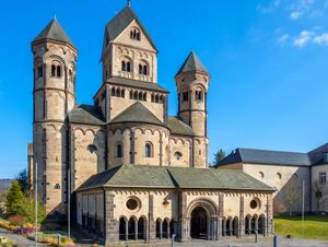 Maria laach abatija.jpg