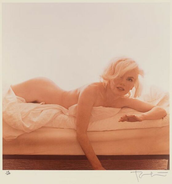 Vaizdas:Marilyn monroe bad take.jpg