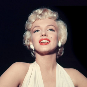 Marilyn monroe legendarine.webp