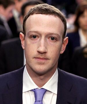 Mark zuckerberg.jpg