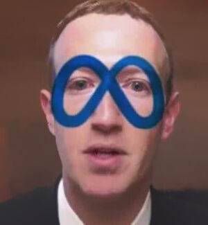 Mark zuckerberg meta facebook.jpg