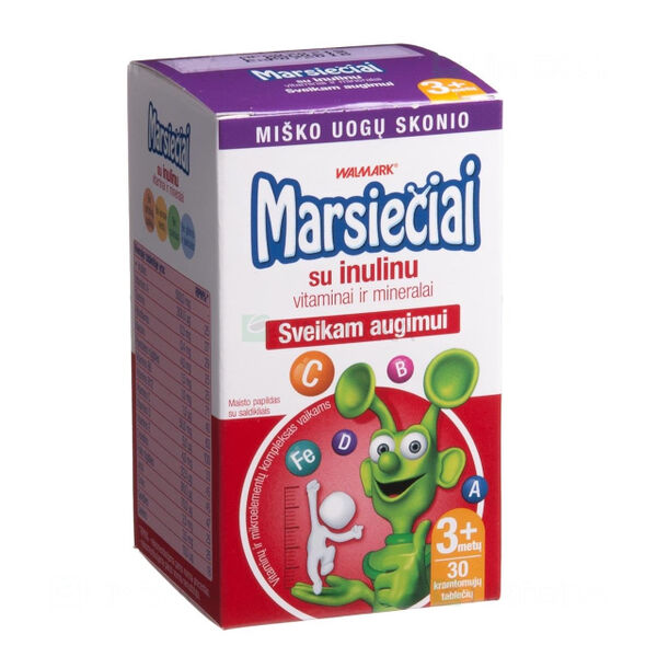 Vaizdas:Marsieciai Misko.jpg