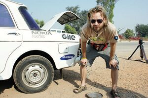 Martynas starkus.jpg