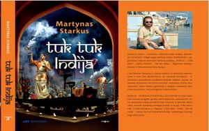 Martynas starkus tuk tuk indija.jpg