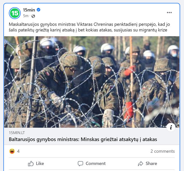 Vaizdas:Maskaltarusija 15min.jpg