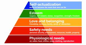 Maslows-Hierarchy-of-Needs.jpg