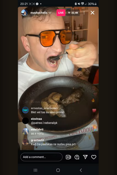 Vaizdas:Maybach shuds.png