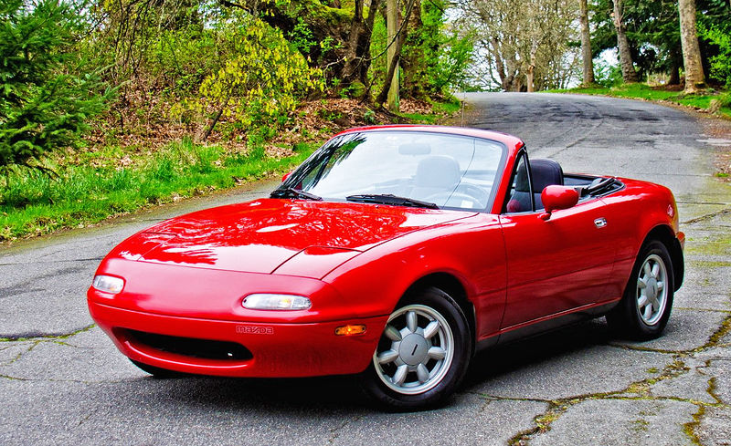 Vaizdas:Mazda-miata-mx-5.jpg
