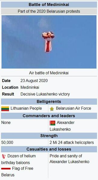 Vaizdas:Medininku musis.jpg