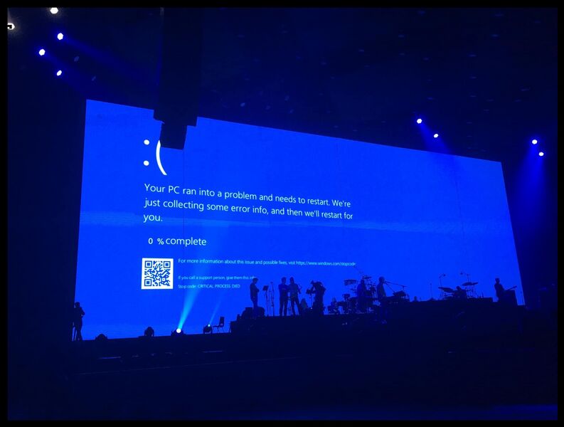 Vaizdas:Melynas langas ekranas windows.jpg