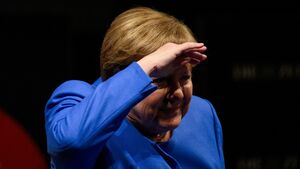 Merkel.jpg