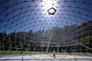 Merkines kupolas.jpg